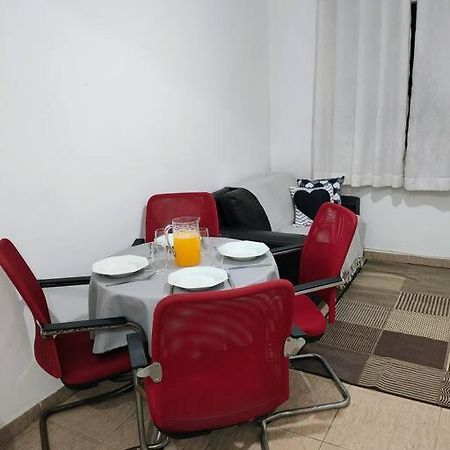 Ap Perola Do Atlantico Apartamento Guarujá Exterior foto