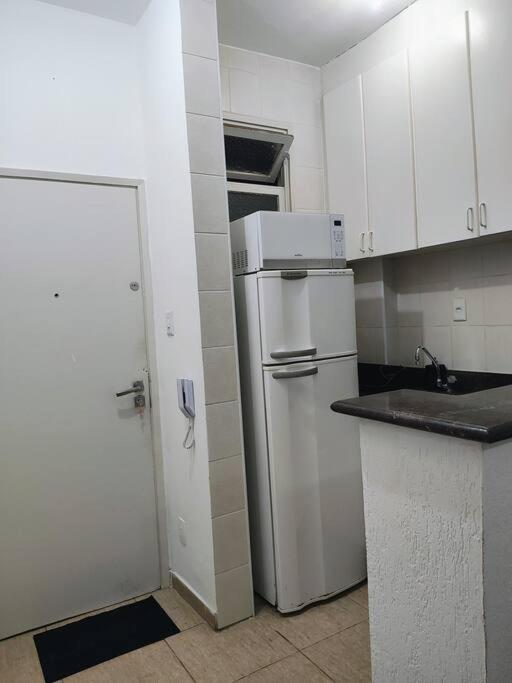 Ap Perola Do Atlantico Apartamento Guarujá Exterior foto