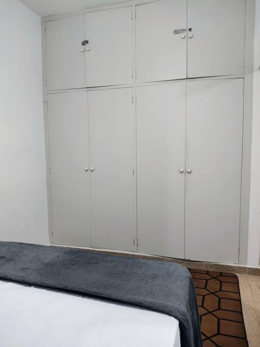 Ap Perola Do Atlantico Apartamento Guarujá Exterior foto
